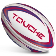 Touche minge de rugby mărimea 5 - Mondo Toys