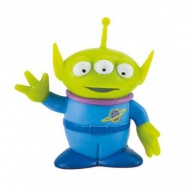 Toy Story caracter figurină - Bullyland