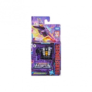 Transformers: Generations Legacy Skywarp figurină de joacă - Hasbro