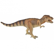 Tyrannosaurus Rex dinozaur figurină - Bullyland