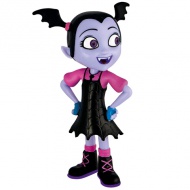 Vampirina figurină de joacă - Bullyland