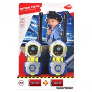 Walkie Talkie Fun set de joacă - Simba Toys