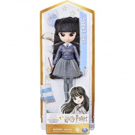 Wizarding World - Harry Potter: Cho Chang figurină 20cm - Spin Master