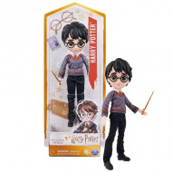 Wizarding World - Harry Potter figurină 20cm - Spin Master