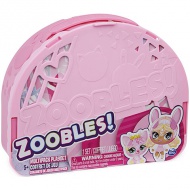 Zoobles Multipack set de joacă - Spin Master