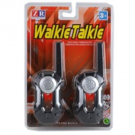 ZRun Walkie Talkie set