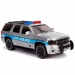 2010 Chevy Tahoe model mașină metal 1/24 - Simba Toys