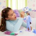 Barbie Cutie Reveal: Păpușă surpriză Koala (Seria 6) - Mattel