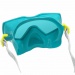 Bestway: Aqua Prime Essential™ Set de snorkeling cu mască și tub, disponibil în mai multe culori.