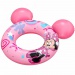 Bestway: Colac de înot Disney® Minnie Mouse 74 x 76 cm