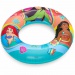 Bestway: Disney® Prințese colac de înot Ø 56 cm