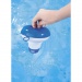 Bestway: Dozator chimic pentru piscină 12,7cm