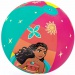 Bestway: Mingea de plajă Disney® Prințese, Ø 51cm