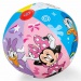 Bestway: Mingea de plajă Disney Junior® Mickey Mouse Ø 51cm