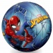 Bestway: Mingea de plajă Marvel Spiderman Ø 51cm