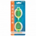 Bestway: Ochelari de înot Aqua Burst Essential™ pentru copii de la 7 ani, disponibili în mai multe culori, 1 buc.