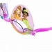 Bestway: Ochelari de înot de lux Prințesele Disney®