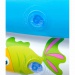 Bestway: Piscină pentru bebeluși Reef Crew™ Ø 122 x 25 cm