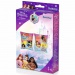 Bestway: Prințesele Disney® pentru copii de 3-6 ani