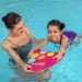 Bestway: Swim Safe - Placă de înot în două variante, 42cm