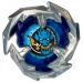 Beyblade X: Starter Pack - Top Sword Dran set de început - Hasbro