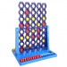 Connect 4! joc de societate