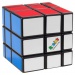 Cub Rubik 3x3 - Spin Master