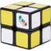 Cub Rubik Apprentice 2x2 - Spin Master