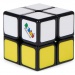 Cub Rubik Apprentice 2x2 - Spin Master