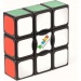 Cub Rubik Edge 3x3x1 pentru începători - Spin Master