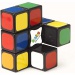 Cub Rubik Edge 3x3x1 pentru începători - Spin Master