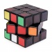 Cub Rubik Phantom Modern 3x3 - Spin Master