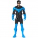 DC Comics: Figurina Nightwing de 30cm - Spin Master