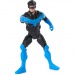 DC Comics: Figurina Nightwing de 30cm - Spin Master