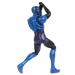 DC Comics: Figurină de acțiune Blue Beetle Kék Bogár 30cm - Spin Master