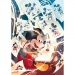 Disney 100: Puzzle Mickey Mouse de 1000 de piese - Clementoni