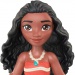 Disney Prințese: Mini păpușă prințesă Moana - Mattel