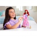 Disney Prințese: Surpriză Magică Păpușa Ariel - Mattel