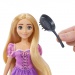 Disney Printesele Tangled și figurinele Maximus - Mattel