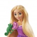 Disney Printesele Tangled și figurinele Maximus - Mattel