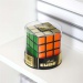 Ediție aniversară de 50 de ani cub Rubik 3x3 retro - Spin Master