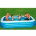 Family Swim Center bazin gonflabil 305x183 cm - Intex