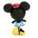 Figurină de joc Minnie Mouse 10 cm - Simba Toys