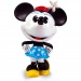 Figurină de joc Minnie Mouse 10 cm - Simba Toys