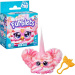 Furby: Furblets Bub-Lee figurină interactivă de pluș - Hasbro