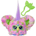 Furby: Furblets Too-Koo figurină interactivă de pluș - Hasbro