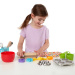 Gătit și copt: Set de joacă pentru cuptor - Melissa &amp; Doug