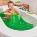 Glibbi Slime jeleu de baie verde - Simba toys