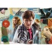 Harry Potter puzzle de 180 de piese - Clementoni