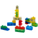 Jelly Blox - Set creativ